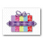 Happiest Ever Birthday Cards